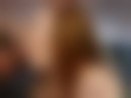 kinghost javMy porn snap. Top|Jav Gallery 波多野結衣 ポルノエロ動画 Japanhdv Yui Hatano Yespornplease Porn Tube