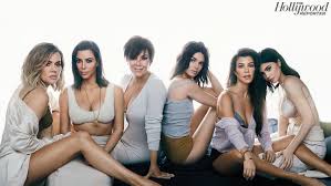 Kendall jenner turns is offered jpg x Kendall jenner sex tape