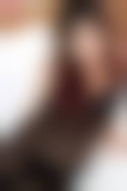 shemalejapan-sex|Shemale Japan Shemalejapan Model Porn Woman Shemale Porn Sex HD Pics