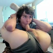 Tribute to the selfsuck sex comic jpg x Self sucking