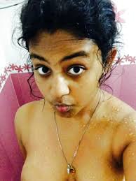 desi teen nude selfie|x3vid.com