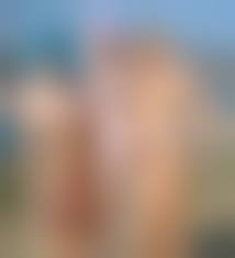  tumblr nude girls|ĹĮβĮĎĮŇỖǗŜ ϻĮŇĎ