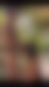  incezt family sex motherless.com |Boshi Soukan Danchi | Mother-Son Incest Complex comic porn | HD Porn Comics