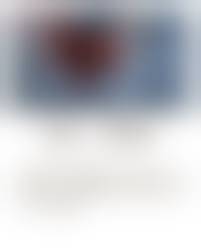 解剖女尸画像|File:Female anatomy 1897.jpg - 维基词典，自由的多语言词典