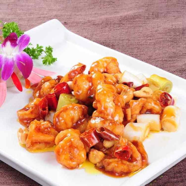 广州驰名燒臘小炒皇 Sunny Shine BBQ by null