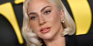 Lady gaga the remix jpg x Lady gaga