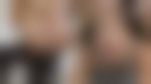 skinny teen sex|Banging a skinny teen girl is the best thing in the world - SexVid.xxx