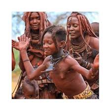 african girl nudist|beautiful nude african american girl with clean face, isolated on yellow  Stock Photo by LightFieldStudios