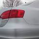 Dealers say Volkswagen has emissions-cheating fixes ready 