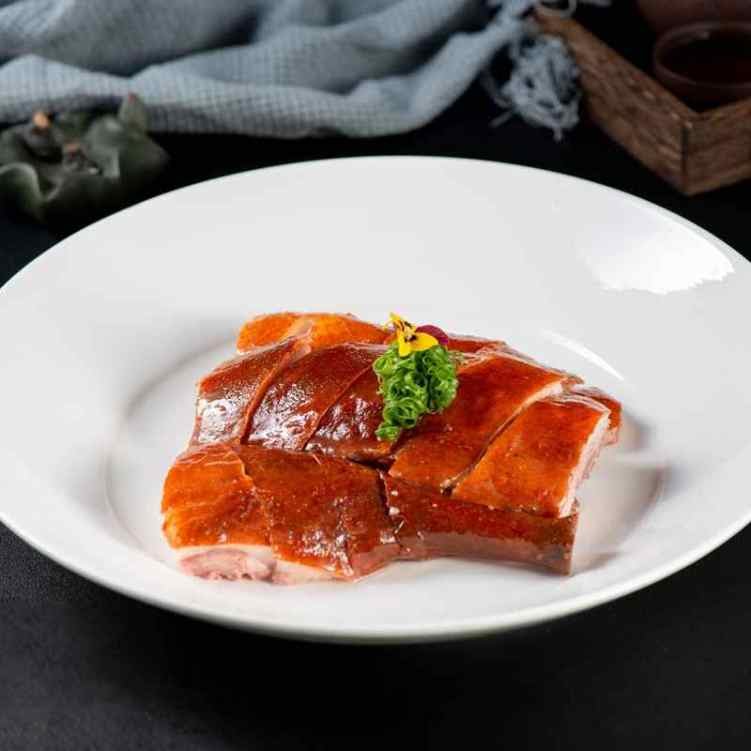 Yummy BBQ Kitchen by null