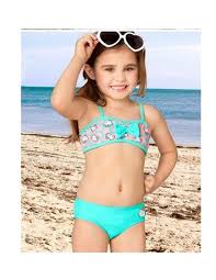 little girls bikini|Shop for Cute Girls Swimsuit- Mini Zuma Girls Bikini Set – JMP The Label