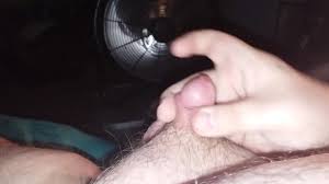 Mini cock cum jpg x Mini cock cum