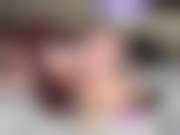 incest 3d mom milking son|Son Finds his Mom Online- By Not Enough Milk