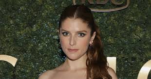 Anna kendrick made embryos with toxic ex who fell in love with another woman jpg x Anna kendrick sextape