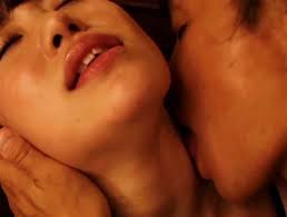 Neck kissing free mobile porn sex videos and porno movies gif x Neck kissing