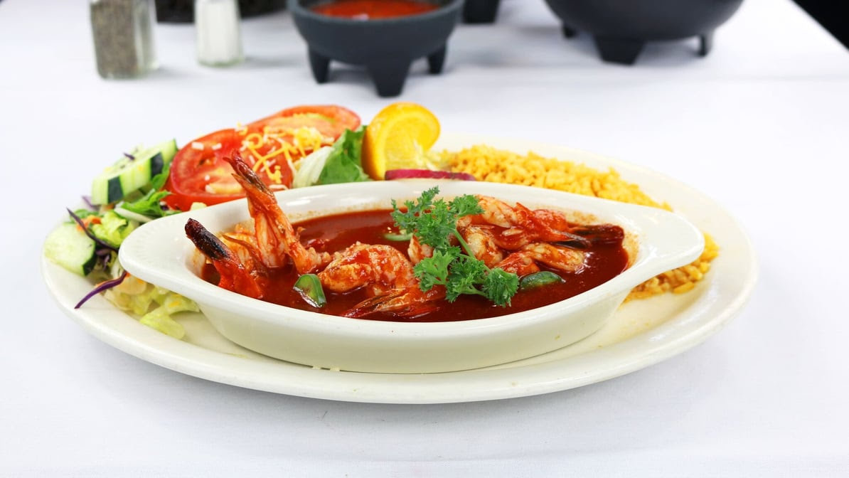 Fiesta Martin Bar And Grill by null