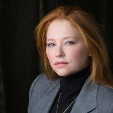 Haley bennett sex jpg x Haley bennett sex