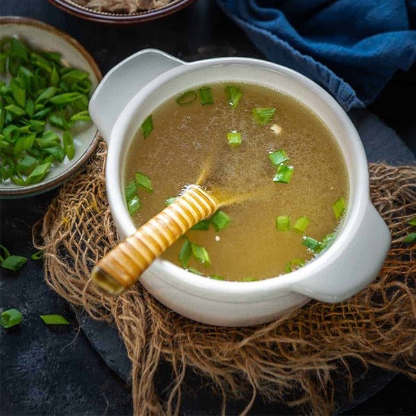 Samurai Japanese Restaurant by null