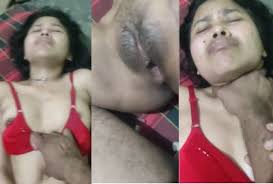 Indian hardcore porn movies free sex videos tubegalore jpg x Desi indian hardcore