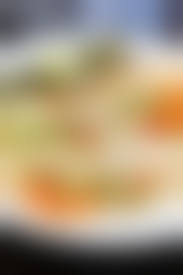 russian teen nude Nutella|2017 - Della Loves Nutella ♥