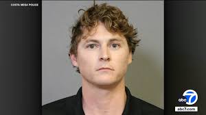 Underage porn|MHA says only child porn sites blocked, Telecom News, ET Telecom