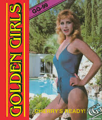 Watch ironman swimsuit vintage big tits swimsuit porn spankbang jpg x Vintage swimsuit