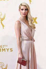 Emma roberts fifty shades of grey sounds awesome lets get hot jpg x Emma roberts sex