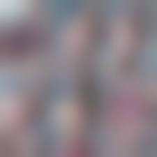 village girl pussy|Awesome Indian Village Girl Perfect Pussy - XVIDEOS.COM