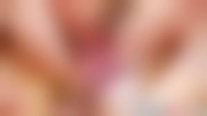 little tiny open pussy closeup|Naughty Chloe Spreads Her Tight Little Hole - pussy closeup