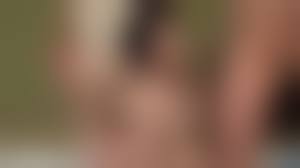 chinese wife anal sex|Big ass Myanmar chinese girl anal hard sex - XNXX.COM