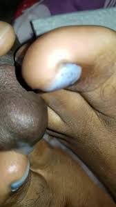 Cum on feet black jpg x Cum on feet black