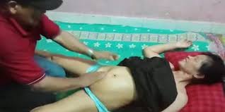 Indonesia new viral massage happy ending service hotel bellboy jpg x Indonesian massage