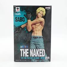 one piece naked|Vivi And Nami Show Off Their Naked Body By BurntGreenTea | One Piece  Premium Hentai