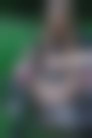 funnybike nude pussy|Teen Riding her Bike while Showing her Pussy and People Watching, PEOPLE  SEE!! - Pornhub.com