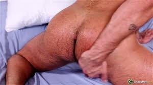 Free gay cum jerking off porn videos pornhub most relevant page jpg x Gay cumjerkingoff