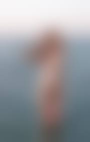 granny nude outdoor|Skip 15800 links - Fusker 2.0