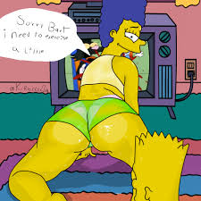 ✅️ porn comic the simpsons paradise drah navlag sex comic milf marge and porn comics in english for adults only jpg x The simpson
