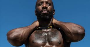 Black gay stars jpg x Black gay stars