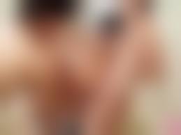 uta kohaku  無修正|UGJ Japanese Porn Uta Kohaku 琥珀うた Pics 118!