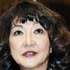 〈異例の勧告〉片山さつき議員の二階派退会「義理人情に欠ける ...
