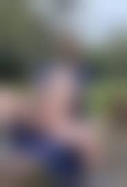 50代　エロバイブ露出|野外露出 | 熟女妻 40・50代 | 妻画像投稿倶楽部