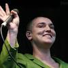 'Hideous' Sinead O'Connor waxwork pulled from Dublin museum ...