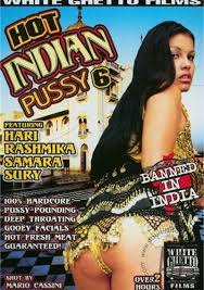 Indian pussy fucking porn video jpg x Indian pussey