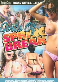 Spring break can get much crazier than this jpg x Springbreak sex