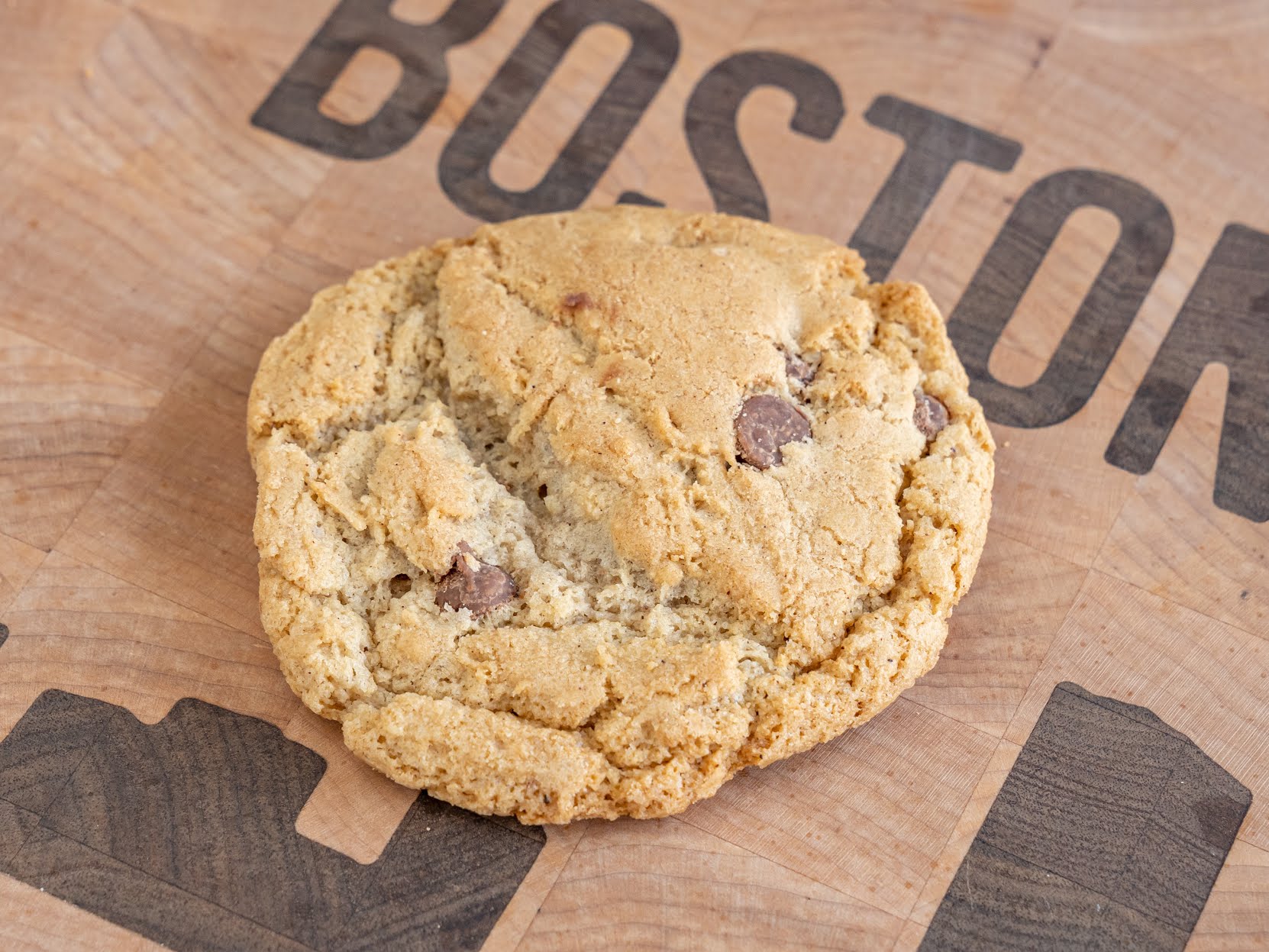 Top Shelf Cookies by null