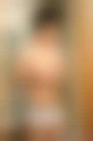 japanese nude boys|Boys Bath: japan sento 002 - ThisVid.com