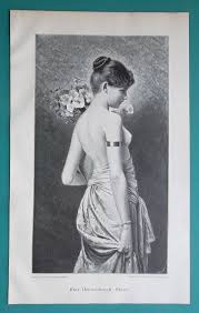 Very young girl nude|Young Dad Holds An D Looks At Naked Baby Girl On Vacation At Beach  Photograph by Cavan Images - Fine Art America