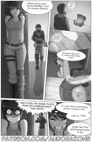 Fucknite fortnite xxx jpg x Fortnite comics