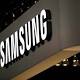 Here's What Could Be Easing Samsung's Note 7 Hangover 