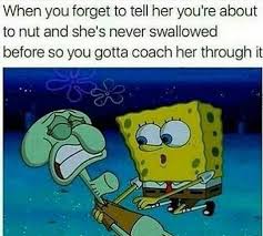 Spicy porn memes for dirty minds funny gallery jpg x Sex memes funny